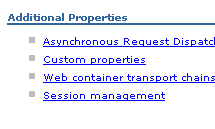 custom_properties.png