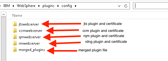 merged_plugins.png