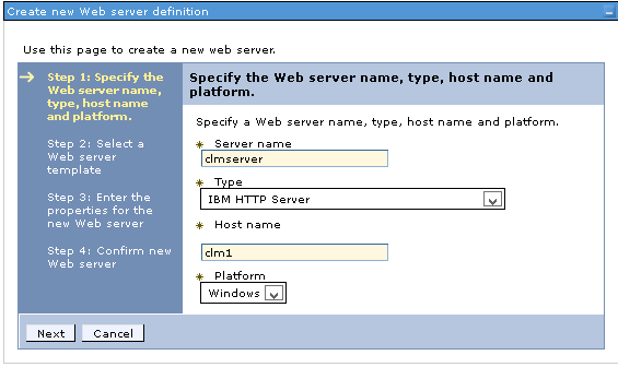 new_web_server1.png