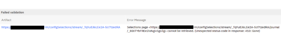 410_Gone_Validation_error.png