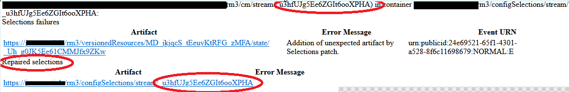 Addition_of_unexpected_artifact_by_Selections_patch.png