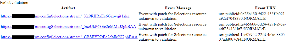Event_with_patch_for_Selections_resource_unknown_to_validation.png