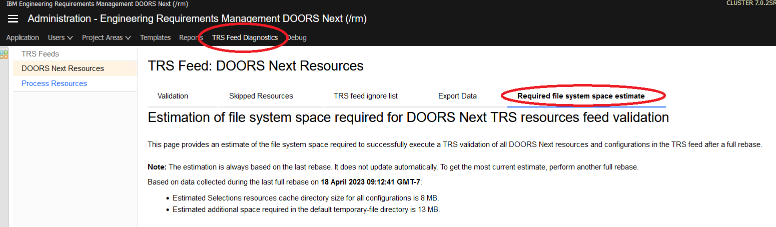 TRS_Required_file_system_space_estimate.png