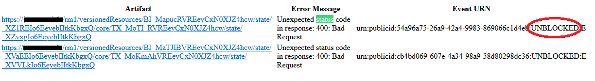 Unexpected_status_code_in_response_400_Bad_Request.png