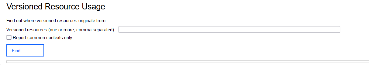 Version_Resource_Usage.png