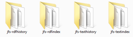 jfsIndexingFolders2.png