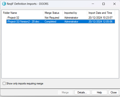 D9DNG_step07c.png