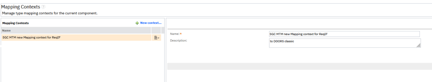 DNGD9_step01.png