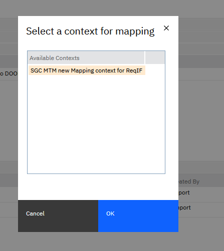 DNGD9_step04b.png