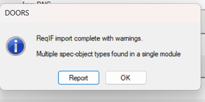 DNGD9_step05c.png