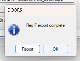 DNGD9_step07b.png