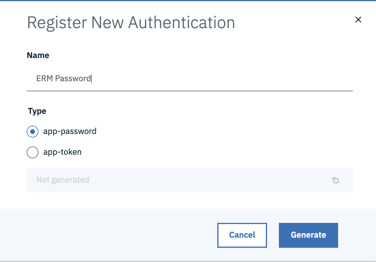 app-password.png