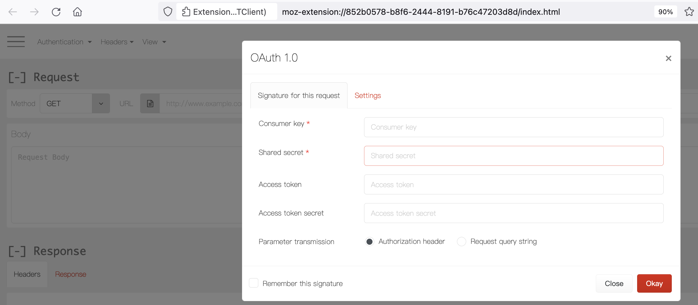 OAuth_1.0_Authentication_UI_in_RESTClient.png