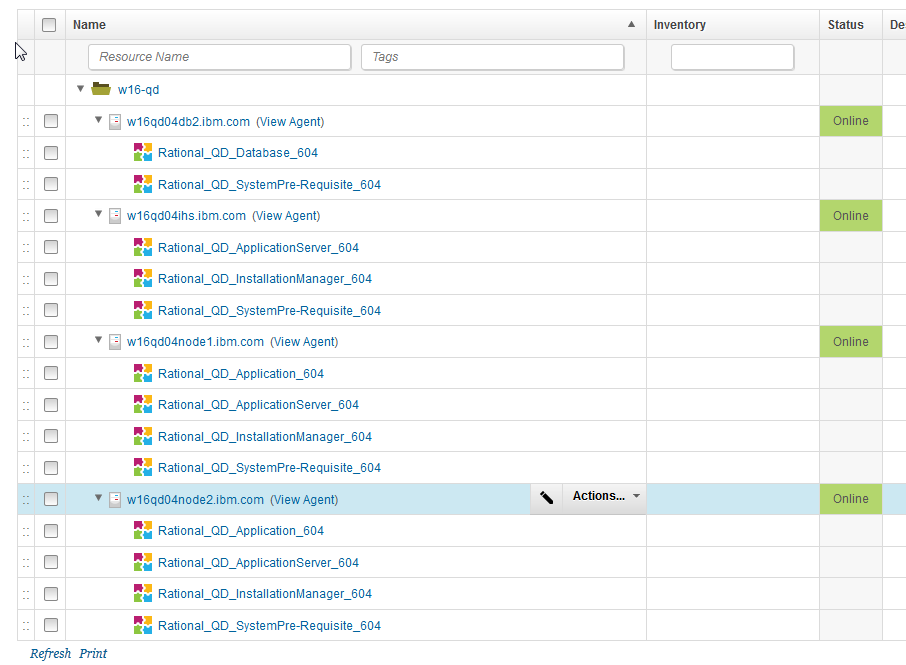 components_mapped.png