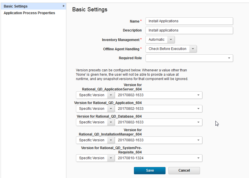 inst_app_process_settings.png