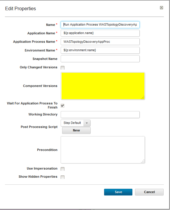 RunApplicationProcessFromComponentProcess.jpg