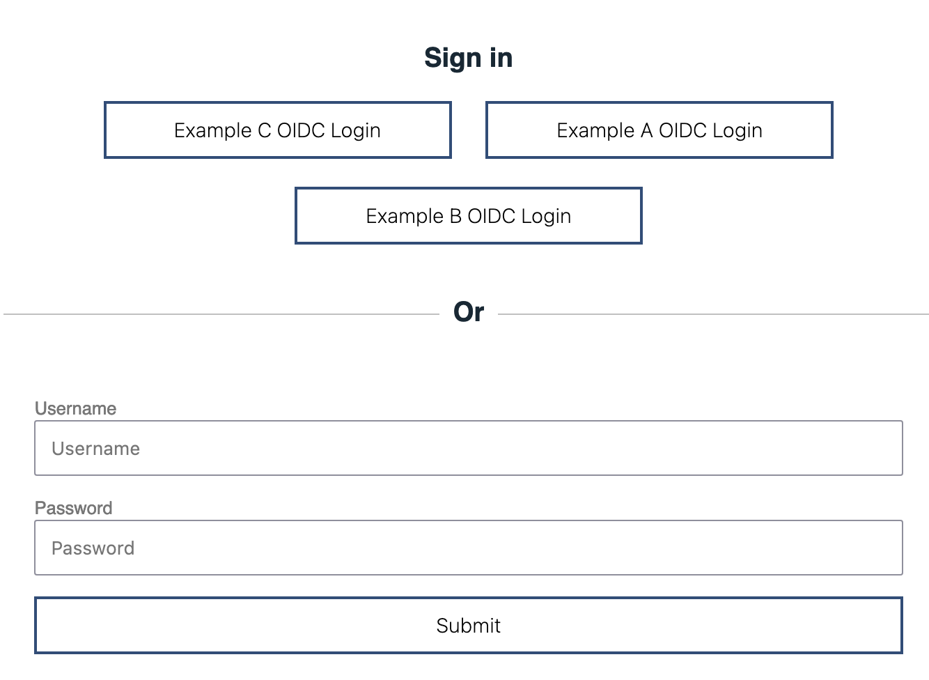 OIDC_Local_Auth.png