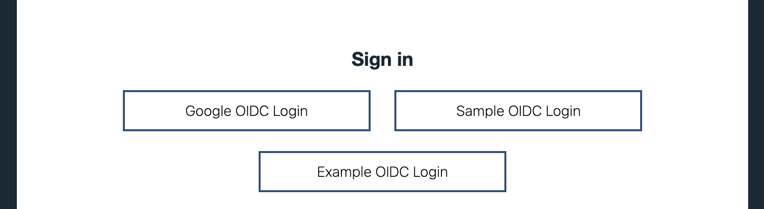 oidc_provider_selection.png