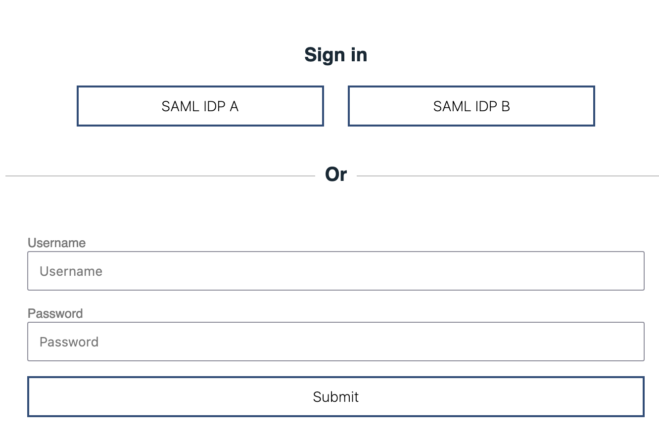 SAML_Local_Auth.png