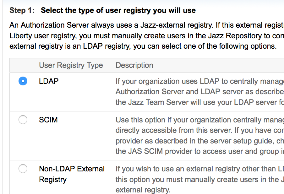 LDAP_Config.png