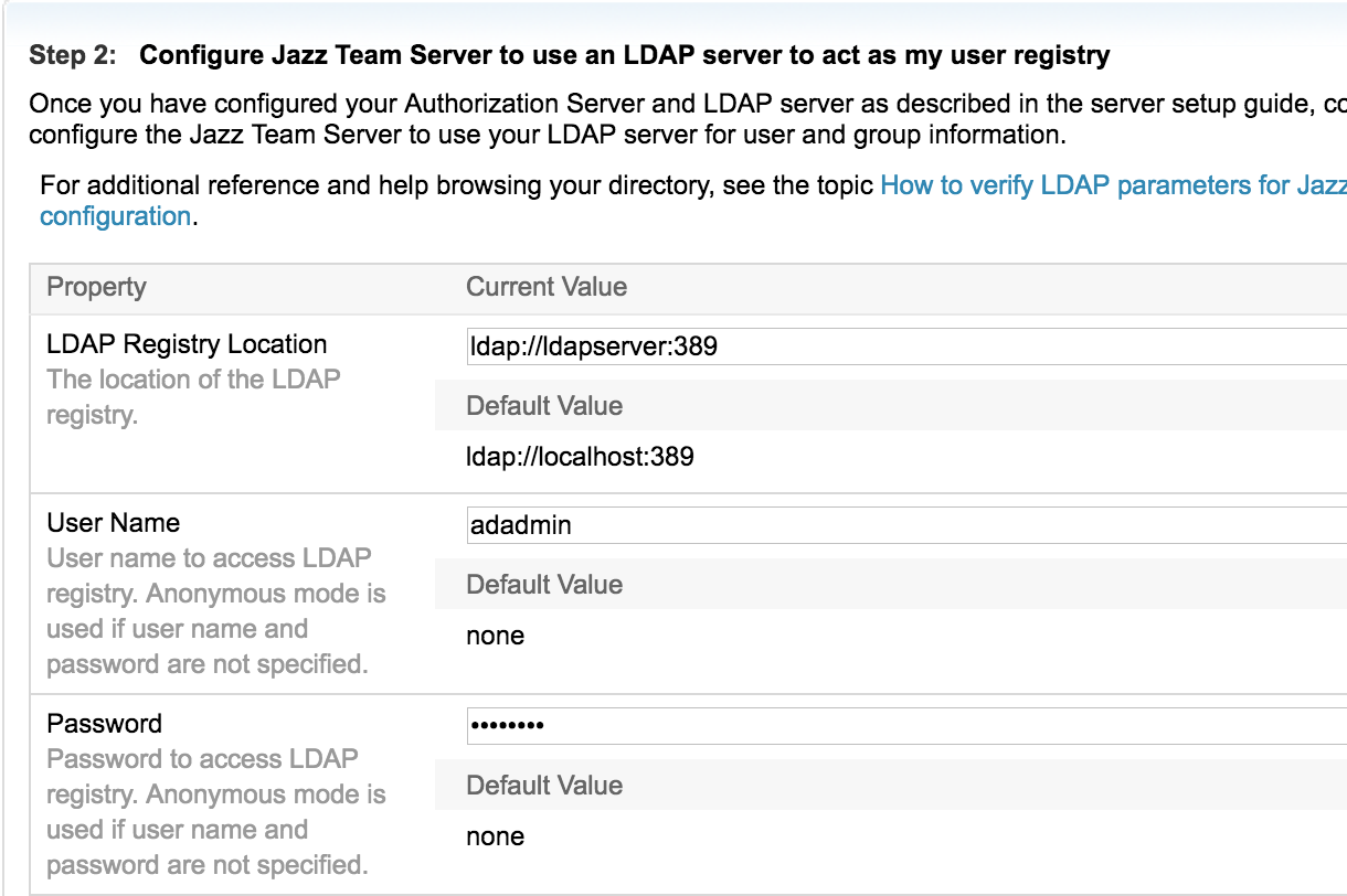 LDAP_Registry.png