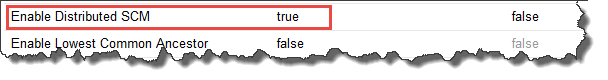 09_Enable_Distributed_SCM.png