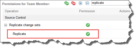 10_Permission_to_Replicate_changeSets.png