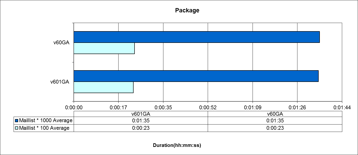 package_2.png