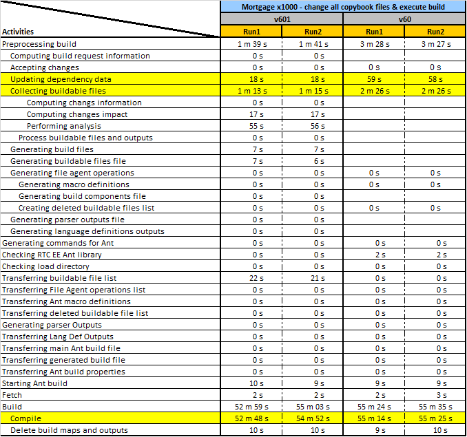 activities_allcopybook_m1000_2.png