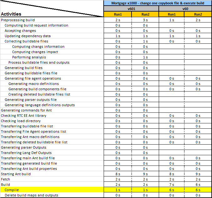 activities_onecopybook_m1000_2.png