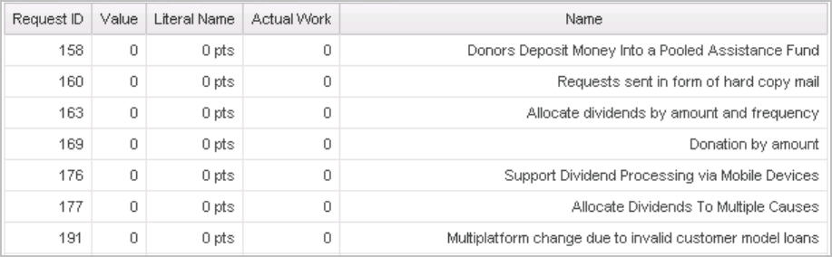 example-table.jpg