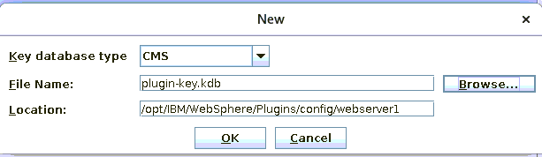 New_plugin-key_kdb.png