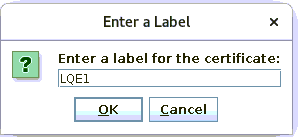 enter_label_webserver1.png