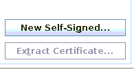 new_certificate_button.png