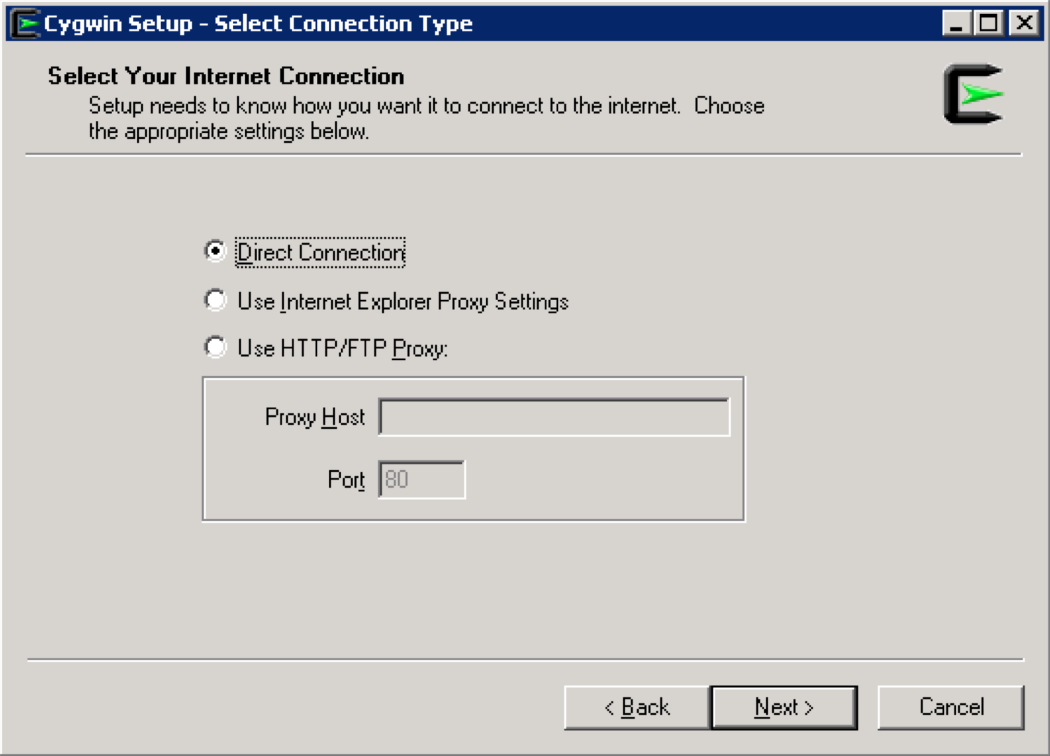 Do you want to connect. Connect to the Internet. To connect. Connect to Home Internet Winwod.