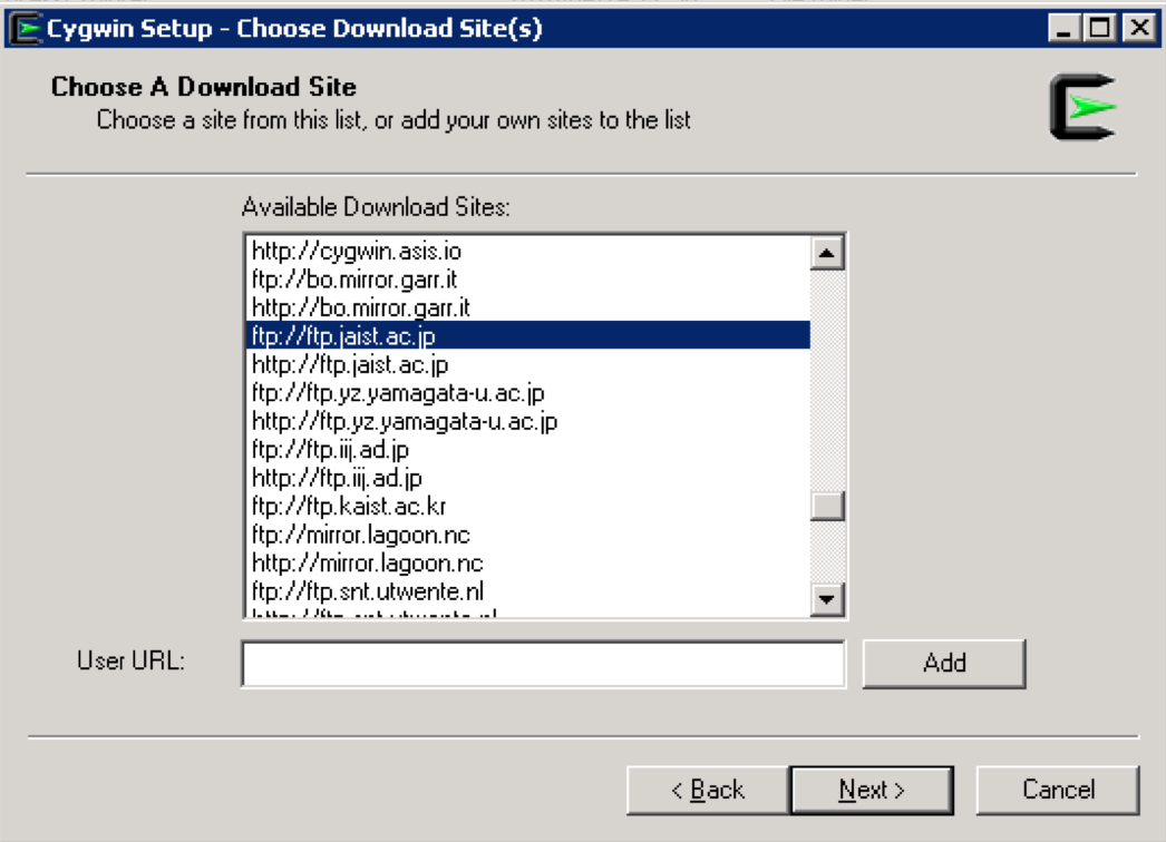 Cygwin_download_site.png