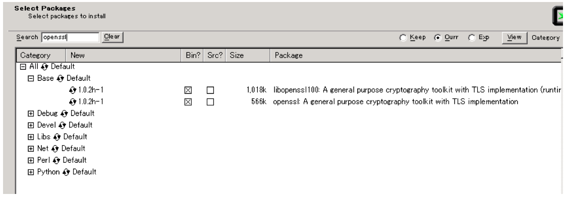 Cygwin_openssl1.png