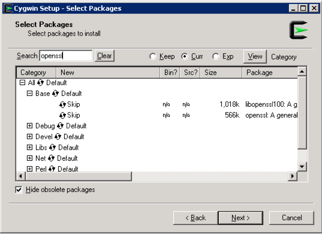 Cygwin_openssl2.png