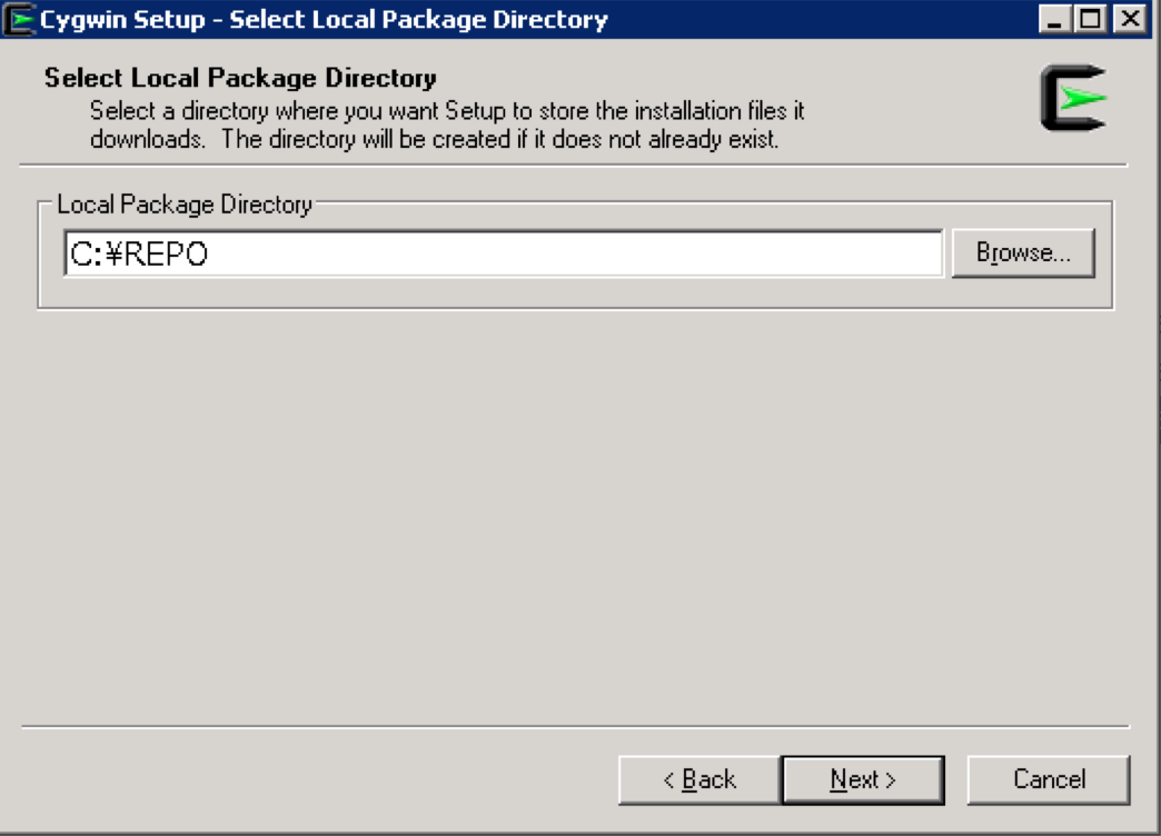 Cygwin_pkg_dir.png
