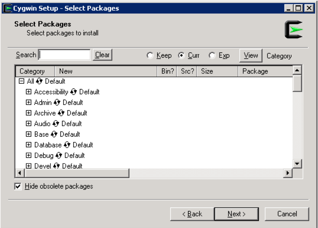 Cygwin_select_pkgs.png