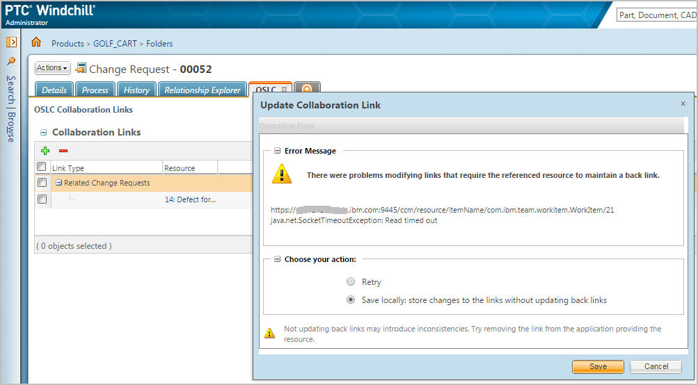Windchill_Error_Deleting_Links_when_server_is_down.jpg