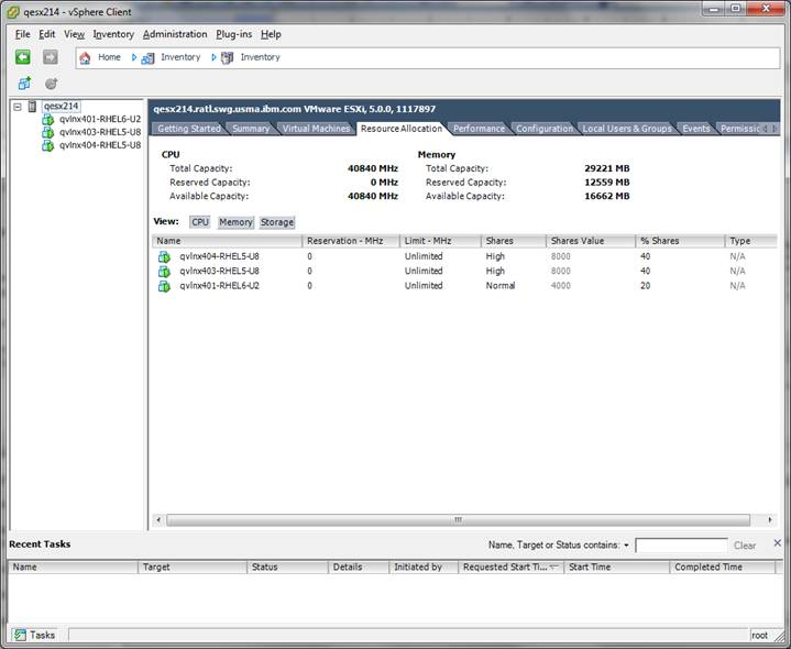 Virtualizationtroubleshooting Deployment Twiki Images, Photos, Reviews